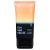 SeventyOne Eco Sun Shield Sport SPF 50+ – 50ml