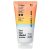 SeventyOne Eco Sun Shield Invisible SPF 50+ – 50ml