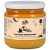 KoRo Mango Kerrie Spread Bio – 390g