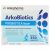 Arkopharma ArkoBiotics Probiotica Kuur – 7 sachets