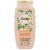 Lovea Shower Gel Monoï – 400ml