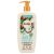 Lovea Bodylotion Kokosolie – 250ml