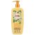 Lovea Bodylotion Tahiti Monoï – 250ml