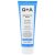 Q+A Salicylic Acid Body Wash – 250ml