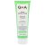 Q+A AHA Exfoliator Body Scrub – 250ml