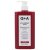 Q+A Hyaluronic Acid Post-Shower Moisturiser – 250ml