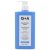 Q+A Salicylic Acid Smoothing Lotion – 250ml