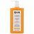 Q+A Vitamin C Body Cream – 250ml