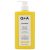 Q+A Ceramide Body Lotion 250ml