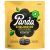 Panda Zachte Drop Original – 170g