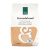 Holland & Barrett Glutenvrij Amandelmeel – 300g