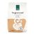 Holland & Barrett Glutenvrij Sorghummeel – 400g