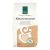 Holland & Barrett Glutenvrij Kikkererwtenmeel Bio – 400g