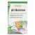 Physalis pH Balance Kruideninfusie Bio – 20 theezakjes