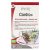 Physalis Cardio+ Kruideninfusie Bio – 20 theezakjes