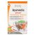 Physalis Ayurvedic Power Kruideninfusie Bio – 20 theezakjes