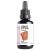 Opus Chaga Mushroom – 30 ml