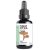 Opus Reishi Mushroom – 30 ml