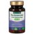 Holland & Barrett Hyaluronzuur 200mg – 60 capsules