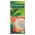 Piramide Energie Groene Thee Sinaasappel, Acerola & Guarana Bio – 20 theezakjes