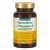 Holland & Barrett Quercetine + Vitamine C 250mg + 700mg – 60 tabletten