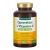 Holland & Barrett Quercetine + Vitamine C 250mg + 700mg – 120 tabletten