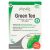 Physalis Green Tea – 30 tabletten