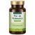 Holland & Barrett Pre en Probiotica 20 Miljard – 60 capsules