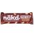 Nākd. Protein Bar Cacao Hazelnoot – 45g