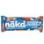 Nākd. Protein Bar Karamel – 45g