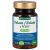 Holland & Barrett Folaat 5-MTHF 400mcg – 120 tabletten