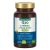 Holland & Barrett Q10 In Olijfolie 125mg – 60 capsules