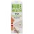 Rude Health No Sugars Oat Bio – 1L