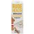 Rude Health No Sugars Almond Bio – 1L