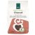 Holland & Barrett Chiazaad Bio – 500g