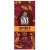 Lovechock SPIRIT Rich Dark 75% Cacao – 70g