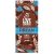 Lovechock DREAM Coconut 58% Cacao – 70g