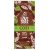 Lovechock COSY Hazelnut 58% Cacao – 70g