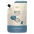 De Tuinen Dode Zee Shampoo Navulverpakking – 500ml