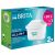 BRITA MAXTRA+ Waterfilterpatroon – 2 filters