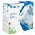 BRITA Waterfilterkan Marella Wit – 2,4l