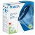 BRITA Waterfilterkan Marella Blauw – 2,4l