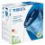 BRITA Waterfilterkan Marella Blauw XL – 3,5l