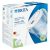 BRITA Waterfilterkan Marella Wit XL- 3,5l