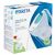 BRITA Waterfilterkan Style Cool Blue – 2,4l