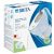 BRITA Waterfilterkan Style Cool Grey – 2,4l