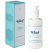 Witlof Skincare Gentle Cleansing Milk – 150ml