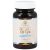 Sea Moss® Saint Lucia To Go – 31 capsules