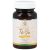 Sea Moss® Jamaican & Saint Lucia To Go – 31 capsules