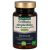 Holland & Barrett Griffonia Simplicifolia 250mg Bevat Van Nature 5-HTP – 60 capsules